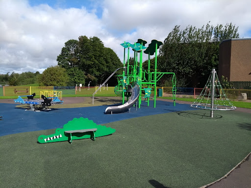 Forfar Loch Playground 20250808 145737 001