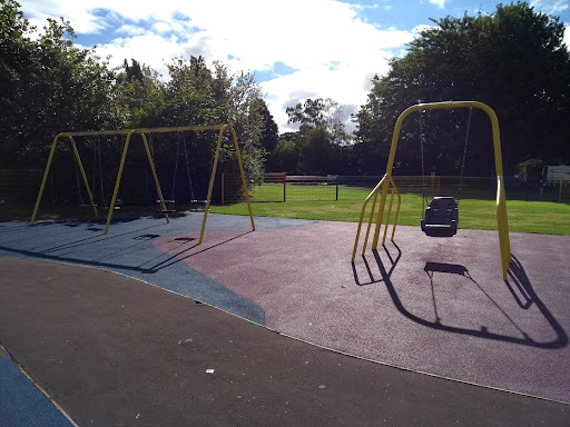 Forfar Loch Playground 20250808 145738 002