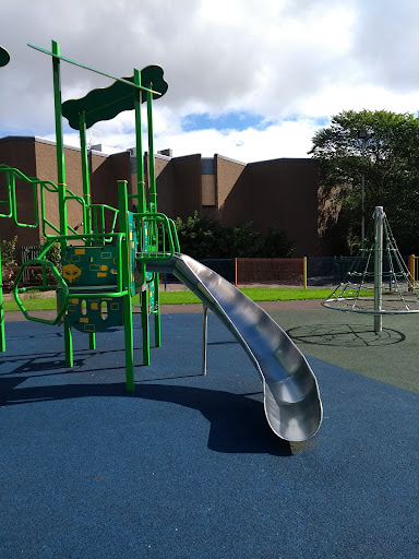 Forfar Loch Playground 20250808 145739 003