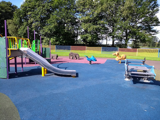 Forfar Loch Playground 20250808 145740 004