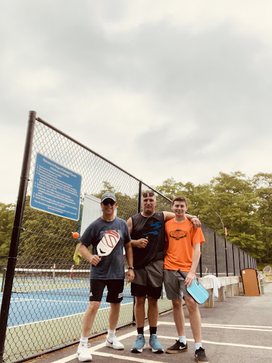 Forges Field Pickleball Courts 20250727 055055 001