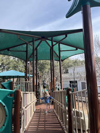 Forsyth Park Playground 20250726 191329 002