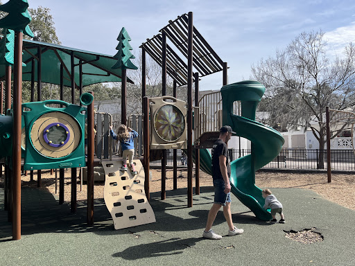 Forsyth Park Playground 20250726 191329 003