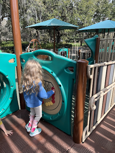 Forsyth Park Playground 20250726 191330 004