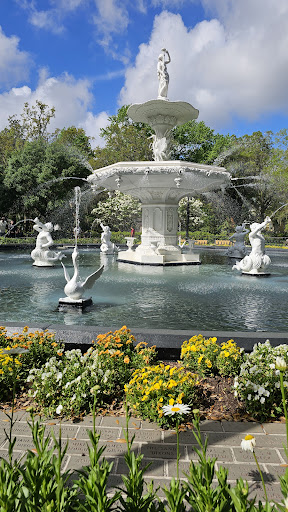 Forsyth Park Playground 20250726 191331 005