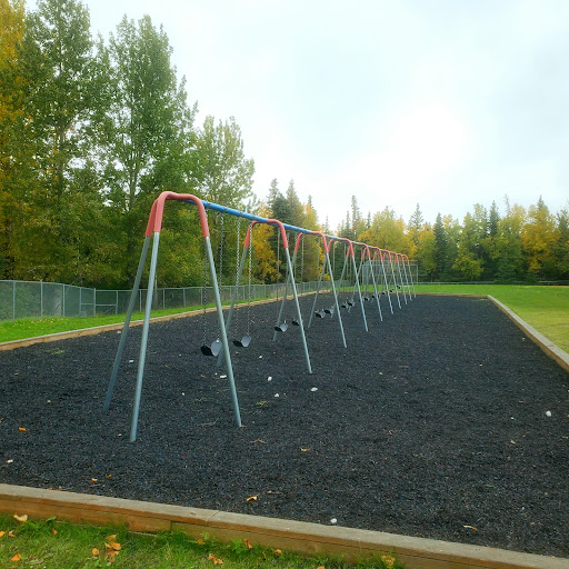 Forsythe Park 20250727 094733 006