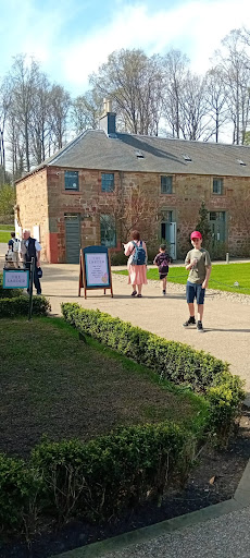 Fort Douglas Adventure Park 20250808 151545 001