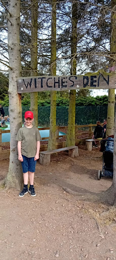 Fort Douglas Adventure Park 20250808 151546 002