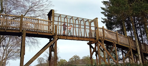Fort Douglas Adventure Park 20250808 151546 003