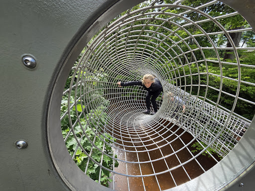 Fort Douglas Adventure Park 20250808 151548 005