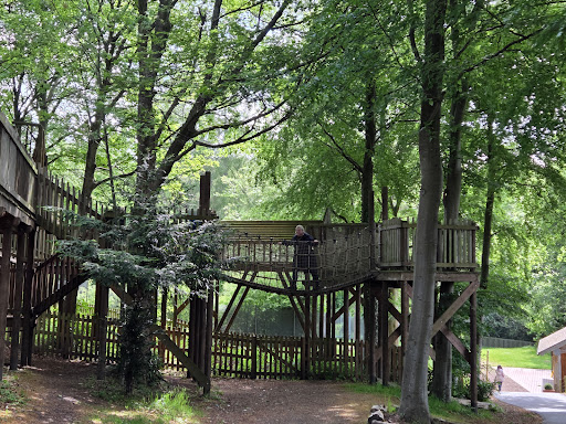 Fort Douglas Adventure Park 20250808 151549 006