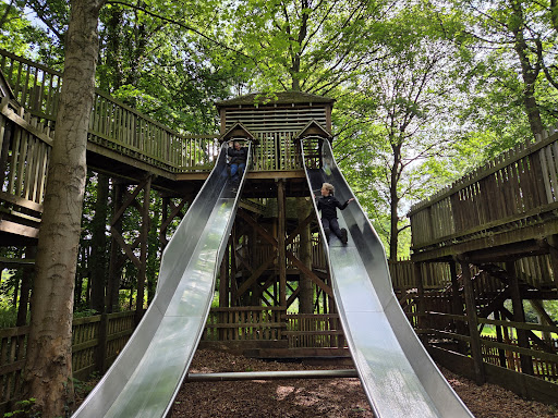 Fort Douglas Adventure Park 20250808 151550 007