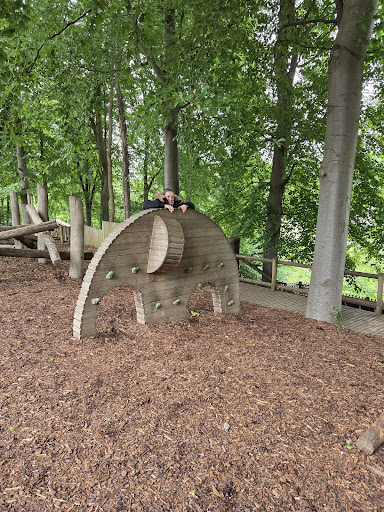 Fort Douglas Adventure Park 20250808 151550 008