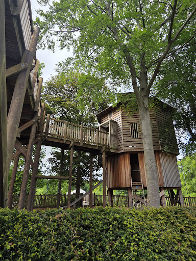 Fort Douglas Adventure Park 20250808 151551 009