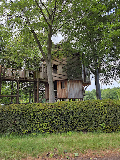 Fort Douglas Adventure Park 20250808 151554 012