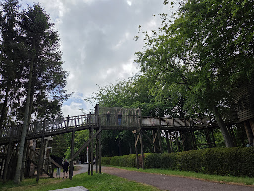 Fort Douglas Adventure Park 20250808 151555 013