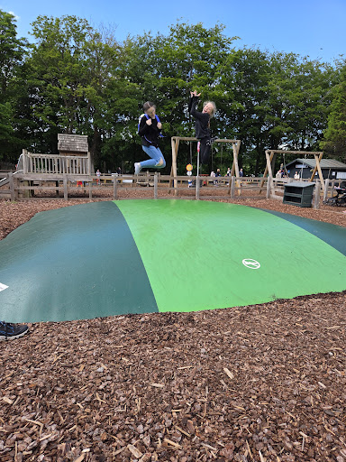 Fort Douglas Adventure Park 20250808 151556 014