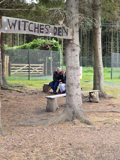 Fort Douglas Adventure Park 20250808 151556 015