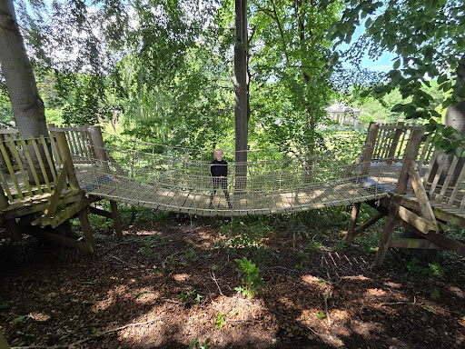 Fort Douglas Adventure Park 20250808 151558 017