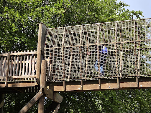 Fort Douglas Adventure Park 20250808 151559 018