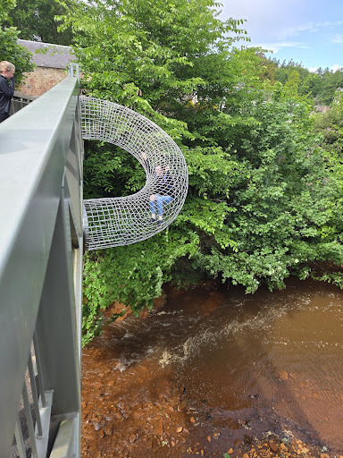 Fort Douglas Adventure Park 20250808 151600 019