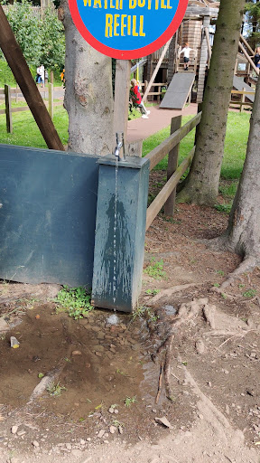 Fort Douglas Adventure Park 20250808 151601 020