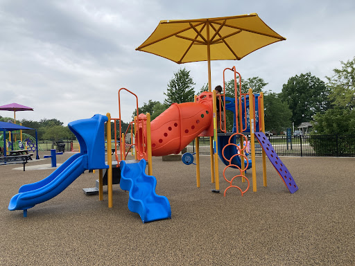 Fort Imagination 20250727 050249 002
