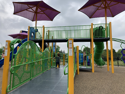 Fort Imagination 20250727 050253 007