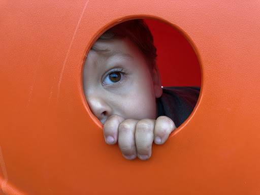 Fort Imagination 20250727 050254 008