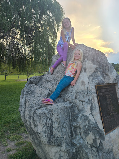 Fort Imagination 20250727 050302 018