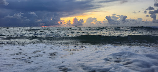 Fort Lauderdale Beach Park s Playground 20250726 164850 001