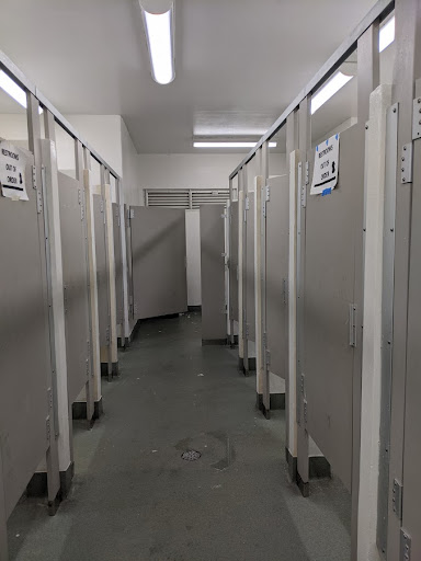 Fort Lauderdale Beach Park s Playground 20250726 164851 002