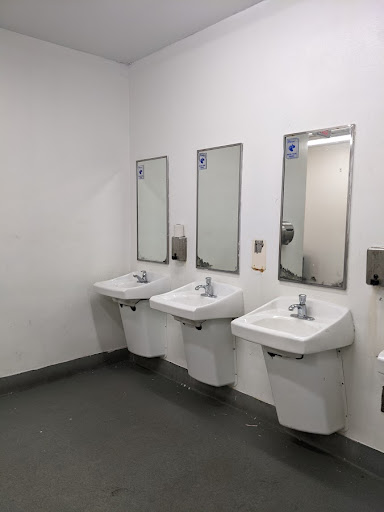 Fort Lauderdale Beach Park s Playground 20250726 164851 003