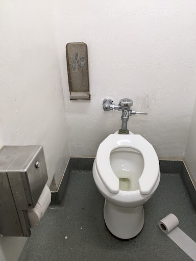 Fort Lauderdale Beach Park s Playground 20250726 164852 004