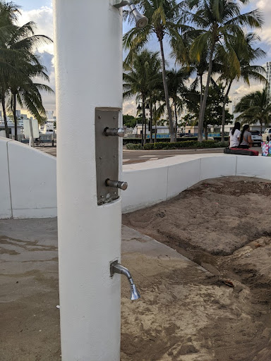 Fort Lauderdale Beach Park s Playground 20250726 164853 005