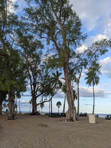 Fort Lauderdale Beach Park s Playground 20250726 164854 006