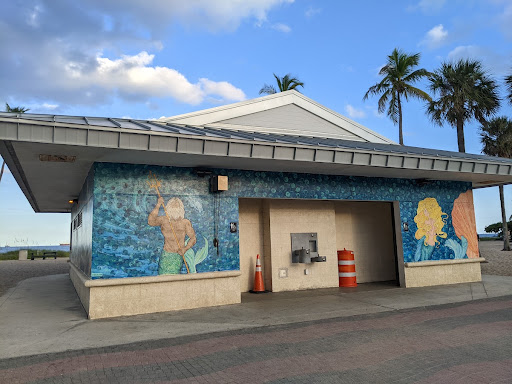 Fort Lauderdale Beach Park s Playground 20250726 164855 007