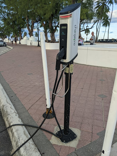 Fort Lauderdale Beach Park s Playground 20250726 164856 008