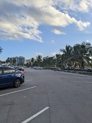 Fort Lauderdale Beach Park s Playground 20250726 164856 009