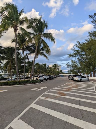 Fort Lauderdale Beach Park s Playground 20250726 164857 010