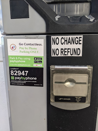 Fort Lauderdale Beach Park s Playground 20250726 164859 012