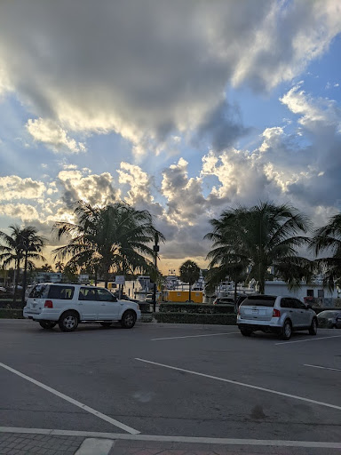 Fort Lauderdale Beach Park s Playground 20250726 164900 013