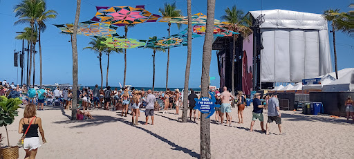 Fort Lauderdale Beach Park s Playground 20250726 164900 014