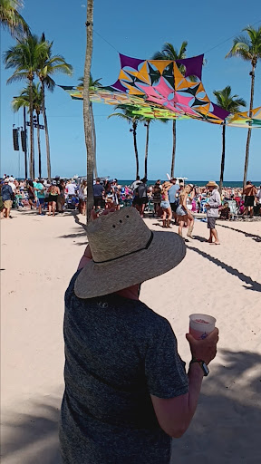 Fort Lauderdale Beach Park s Playground 20250726 164901 015