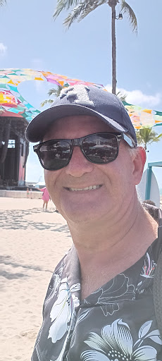 Fort Lauderdale Beach Park s Playground 20250726 164902 016