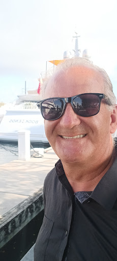 Fort Lauderdale Beach Park s Playground 20250726 164903 017