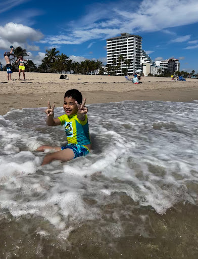 Fort Lauderdale Beach Park s Playground 20250726 164904 018