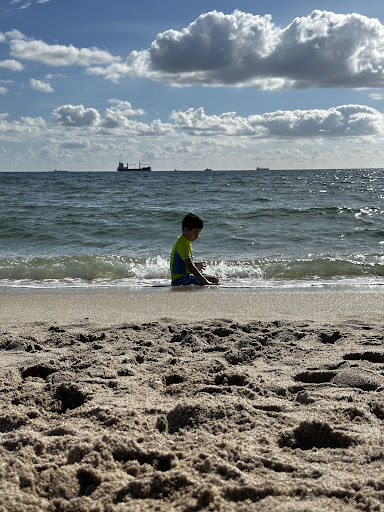 Fort Lauderdale Beach Park s Playground 20250726 164905 019
