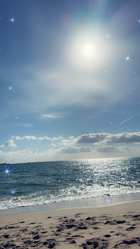 Fort Lauderdale Beach Park s Playground 20250726 164905 020