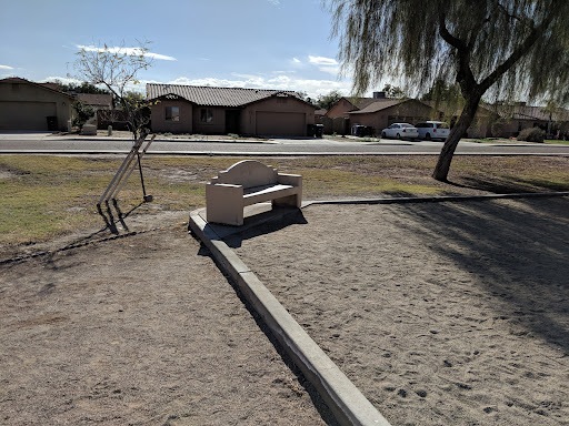 Fortuna Hills Playground 20250726 191536 001